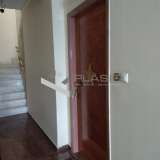  (For Sale) Residential Floor Apartment || Piraias/Piraeus - 112 Sq.m, 2 Bedrooms, 200.000€ Piraeus 8031741 thumb7