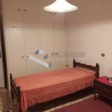  (For Sale) Residential Floor Apartment || Piraias/Piraeus - 112 Sq.m, 2 Bedrooms, 200.000€ Piraeus 8031741 thumb11