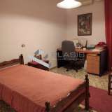  (For Sale) Residential Floor Apartment || Piraias/Piraeus - 112 Sq.m, 2 Bedrooms, 200.000€ Piraeus 8031741 thumb10
