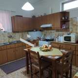  (For Sale) Residential Floor Apartment || Piraias/Piraeus - 112 Sq.m, 2 Bedrooms, 200.000€ Piraeus 8031741 thumb4