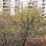   Montana 3531742 thumb12