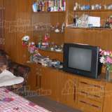   Montana 3531742 thumb3