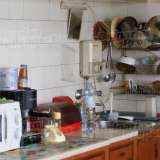   Montana 3531742 thumb4