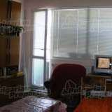   Montana 3531742 thumb2