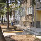   Montana 3531742 thumb11