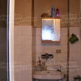   Montana 3531742 thumb6