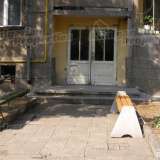   Montana 3531742 thumb0