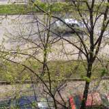   Montana 3531742 thumb13