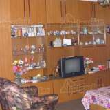   Montana 3531742 thumb1