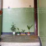   Montana 3531742 thumb10