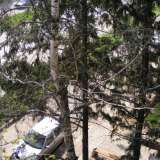   Montana 3531742 thumb15