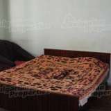   Montana 3531742 thumb7