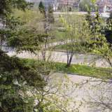   Montana 3531742 thumb14