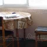   Montana 3531742 thumb5