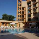  Partly furnished one-bedroom apartment for sale, Amadeus 1, Sunny Beach Sunny Beach 7731743 thumb10