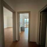  Partly furnished one-bedroom apartment for sale, Amadeus 1, Sunny Beach Sunny Beach 7731743 thumb5