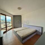  Partly furnished one-bedroom apartment for sale, Amadeus 1, Sunny Beach Sunny Beach 7731743 thumb6