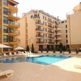  Partly furnished one-bedroom apartment for sale, Amadeus 1, Sunny Beach Sunny Beach 7731743 thumb9