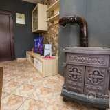  Two-room apartment in Malinska on the first floor with a garden! Malinska 8131743 thumb5