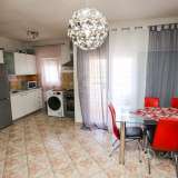  Two-room apartment in Malinska on the first floor with a garden! Malinska 8131743 thumb3