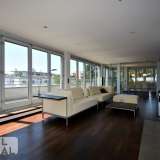  Luxury penthouse for the highest demands! Vienna 6331744 thumb0