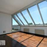  Luxury penthouse for the highest demands! Vienna 6331744 thumb11