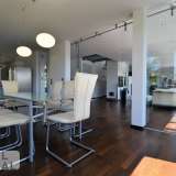  Luxury penthouse for the highest demands! Vienna 6331744 thumb5