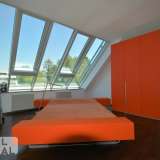  Luxury penthouse for the highest demands! Vienna 6331744 thumb14