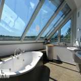  Neu | Luxus-Penthouse für höchste Ansprüche! Wien 6331744 thumb9