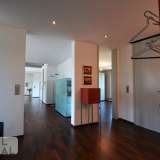  Luxury penthouse for the highest demands! Vienna 6331744 thumb6