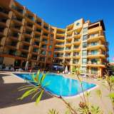  Fully furnished one-bedroom apartment for sale, Amadeus 1, Sunny Beach Sunny Beach 7731745 thumb7