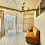  Fully furnished one-bedroom apartment for sale, Amadeus 1, Sunny Beach Sunny Beach 7731745 thumb1