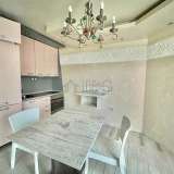  Fully furnished one-bedroom apartment for sale, Amadeus 1, Sunny Beach Sunny Beach 7731745 thumb2