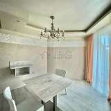  Fully furnished one-bedroom apartment for sale, Amadeus 1, Sunny Beach Sunny Beach 7731745 thumb3