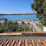  RAB ISLAND, BARBAT - Investment 1st row to the sea - house, parking, berths for boats Rab 8131748 thumb11