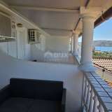  RAB ISLAND, BARBAT - Investment 1st row to the sea - house, parking, berths for boats Rab 8131748 thumb20