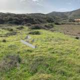  (For Sale) Land Agricultural Land  || Cyclades/Santorini-Oia - 4.002 Sq.m, 400.000€ Oia 7631749 thumb6