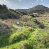  (For Sale) Land Agricultural Land  || Cyclades/Santorini-Oia - 4.002 Sq.m, 400.000€ Oia 7631749 thumb3