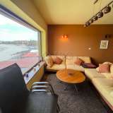  2-Bedroom apartment with frontal Sea View, on Harmanite Beach, Sozopol Sozopol city 7731750 thumb30