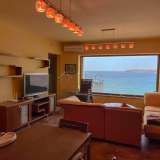  2-Bedroom apartment with frontal Sea View, on Harmanite Beach, Sozopol Sozopol city 7731750 thumb33