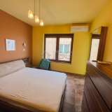  2-Bedroom apartment with frontal Sea View, on Harmanite Beach, Sozopol Sozopol city 7731750 thumb24