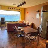  2-Bedroom apartment with frontal Sea View, on Harmanite Beach, Sozopol Sozopol city 7731750 thumb1