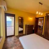  2-Bedroom apartment with frontal Sea View, on Harmanite Beach, Sozopol Sozopol city 7731750 thumb25
