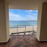  Тристаен апартамент с панорамна гледка море, на плаж Харманите, Созопол гр. Созопол 7731750 thumb13