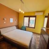  2-Bedroom apartment with frontal Sea View, on Harmanite Beach, Sozopol Sozopol city 7731750 thumb23