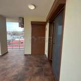  2-Bedroom apartment with frontal Sea View, on Harmanite Beach, Sozopol Sozopol city 7731750 thumb12