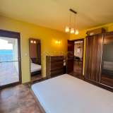  2-Bedroom apartment with frontal Sea View, on Harmanite Beach, Sozopol Sozopol city 7731750 thumb26
