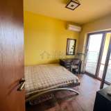  2-Bedroom apartment with frontal Sea View, on Harmanite Beach, Sozopol Sozopol city 7731750 thumb28