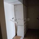  (For Sale) Residential Apartment || Athens Center/Athens - 47 Sq.m, 1 Bedrooms, 88.000€ Athens 8031752 thumb8