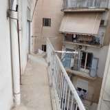  (For Sale) Residential Apartment || Athens Center/Athens - 47 Sq.m, 1 Bedrooms, 88.000€ Athens 8031752 thumb2